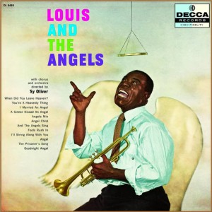 louis-armstrong---louis-and-the-angels-(1957):-10-tyis-izobrajeniĭ-naĭdeno-v-yandeks.kartinkah-2019-07-29-10-06-01