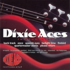 dixie-aces-instrumental-front