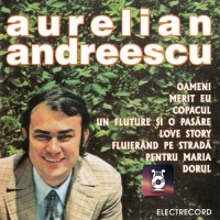 aurelian-andreescu---pentru-maria