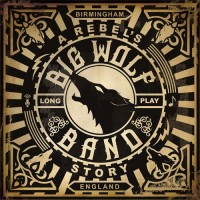 big-wolf-band---if-i-ever-loved-another-woman