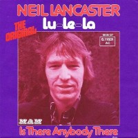 front-1975--neil-lancaster---lu-le-la