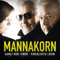 mannakorn---þjóðarskútan