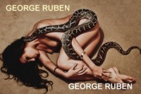 george-ruben---i-do-not-say-goodbye