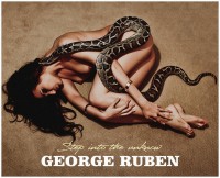 george-ruben---sunsets-and-sunrises