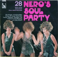 front-1968--paul-nero-sounds---neros-soul-party,-germany