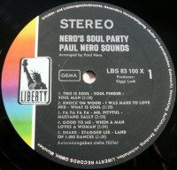seite-1-1968--paul-nero-sounds---neros-soul-party,-germany