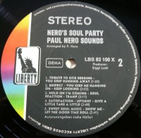 seite-2-1968--paul-nero-sounds---neros-soul-party,-germany