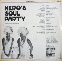 back-1968--paul-nero-sounds---neros-soul-party,-germany