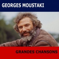 georges-moustaki---eden-blues