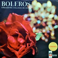 front-1963-orquestra-violinos-de-ouro---boleros