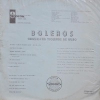 back-1963-orquestra-violinos-de-ouro---boleros
