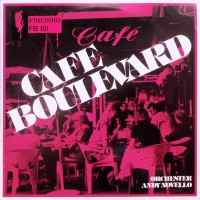 front-1981-orchester-andy-novello---cafe-boulevard,-germany