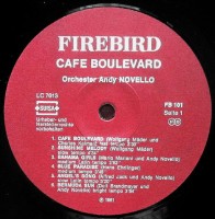 seite-1-1981-orchester-andy-novello---cafe-boulevard,-germany