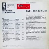 back-1981-orchester-andy-novello---cafe-boulevard,-germany