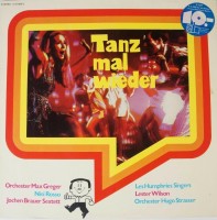 front1---1973---various---tanz-mal-wieder-1