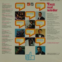 back---1973---various---tanz-mal-wieder-1