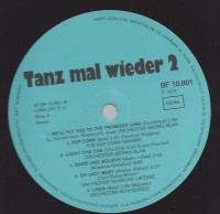 seite-2---1972-various---tanz-mal-wieder-2