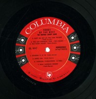 side-1-1955--the-norman-luboff-choir---songs-of-the-west