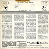 back-1955--the-norman-luboff-choir---songs-of-the-west