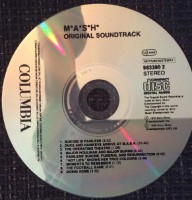 cd-1995--johnny-mandel---m.a.s.h-(original-soundtrack-recording)-(1970)