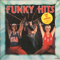 fanky-hits-cover-a