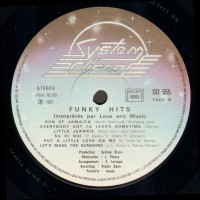 funky-hits-5---side-b