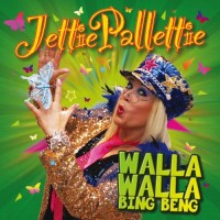 jettie-pallettie---walla-walla-bing-beng