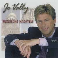 jo-vally---concerto-voor-jou-natasha