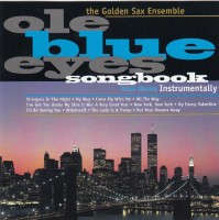 front-1998-the-golden-sax-ensemble---frank-sinatra-instrumentally