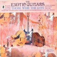 front-1968-the-exotic-guitars---those-were-the-days