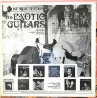back-1968-the-exotic-guitars---those-were-the-days