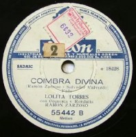 lolita-torres---coimbra-divina-55442,-1952