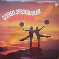 front-1975---paul-mauriat-and-his-orchestra---stereo-spectacular