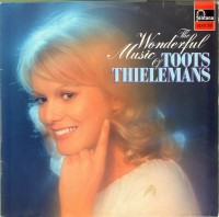 front---the-wonderful-music-of-toots-thielemans