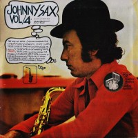 front-1974-johnny-sax---johnny-sax-volume-iv