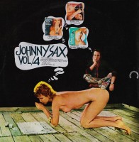 back-1974-johnny-sax---johnny-sax-volume-iv