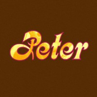 front-1972---peter-yarrow-–-peter
