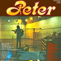razvorot2--1972---peter-yarrow-–-peter
