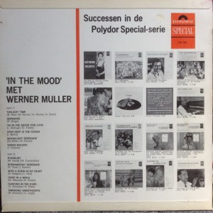 werner-müller-and-his-orchestra-‎–-in-the-mood-met-werner-müller-(b)
