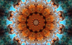 wallpaper-psychedelic-kaleidoscope-2-ngc-6188-1-reflect-ws