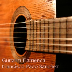 guitarra-flamenca