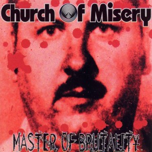 church-of-misery-