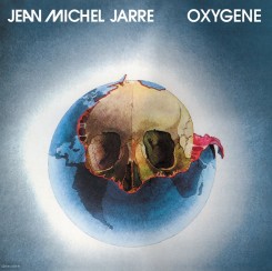 jean-michel-jarre---oxygene