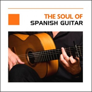 the-soul-of-spanish-guitar-espana-spain