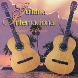 guitarra-internacional