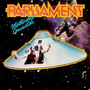 parliament-albom-mothership-connection-(1976)