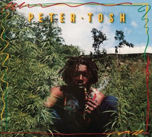 peter-tosh---legalize-it-(1976)