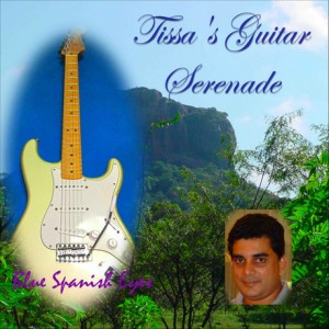 tissa-s-guitar-serenade-blue-spanish-eyes