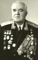 b.a.aleksandrov