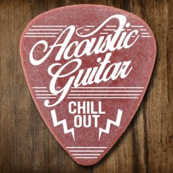 acoustic-guitar-chill-out
